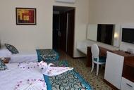 Фильм'Тур в Турцию (Сиде) от "Мандрівник"' - фото 3