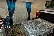 Фильм'Тур в Турцию (Сиде) от "Мандрівник"' - фото 4