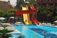 Фильм'Тур в Турцию (Сиде) от "Мандрівник"' - фото 5