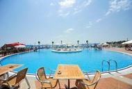 Фильм'Тур в Турцию (Сиде) от "Мандрівник"' - фото 2