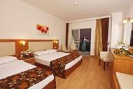 Фильм'Тур в Турцию (Сиде) от "Мандрівник"' - фото 4