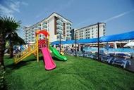 Фильм'Тур в Турцию (Сиде) от "Мандрівник"' - фото 5