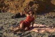 Фильм'Джентльмен грабитель' - кадр 1