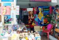 Фильм'Отдых на Черном море (Коблево, пансионат Юлия) от "Нами"' - фото 3