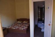 Фильм'Отдых на Черном море (Коблево, пансионат Юлия) от "Нами"' - фото 4