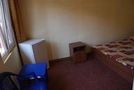 Фильм'Отдых на Черном море (Коблево, пансионат Юлия) от "Нами"' - фото 5