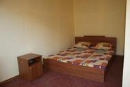 Фильм'Отдых на Черном море (Коблево, пансионат Юлия) от "Нами"' - фото 6