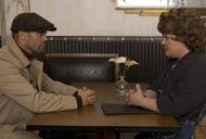 Фильм'Шпионка' - кадр 3