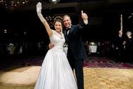 Фильм'Дикие истории' - кадр 1