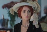 Фільм'Іван Сила' - кадр 2