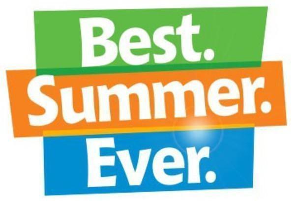 Summer ever. Best month ever! Лого. Evers лого. Best logo ever.