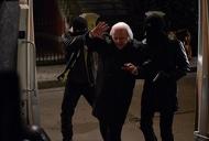 Фильм'Похищение Фредди Хайнекена' - кадр 2