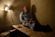 Фильм'Похищение Фредди Хайнекена' - кадр 3