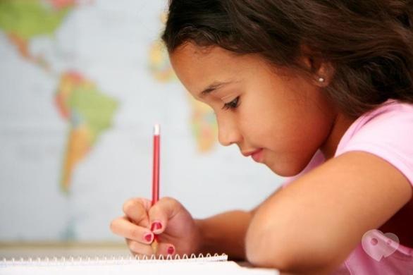 Для детей - Награждение конкурса 'Я – талантливый 2015'