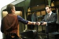 Фильм'Патруль времени' - кадр 3