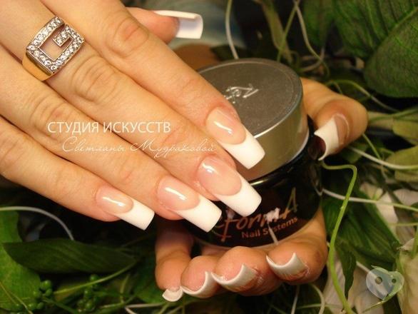 Навчання - Курс 'Підготовка до Чемпіонатів України'