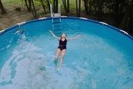 Фильм'Оно' - кадр 1