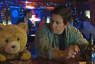 Фильм'Третий лишний 2' - кадр 1