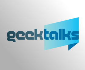 Geek Talks: "От 0 до 500 или как растет компания"