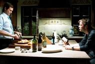 Фильм'Зачистка' - кадр 1