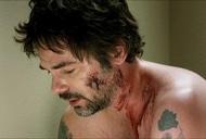 Фильм'Зачистка' - кадр 2