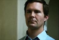 Фильм'Зачистка' - кадр 3