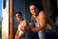 Фильм'Супер Майк XXL' - кадр 3