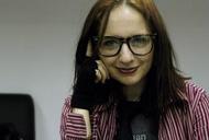 Фільм'Творчий вечір Nemezida Soul в "НеКафе"' - фото 1