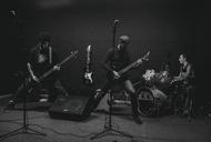 Фільм'Концерт гурту Rise Or Die' - фото 2