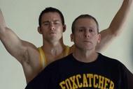 Фильм'Охотник на лис' - кадр 3