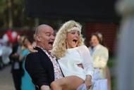 Фильм'8 новых свиданий' - кадр 1