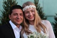 Фильм'8 новых свиданий' - кадр 2