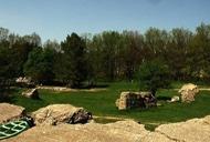 Фильм'Тур "Поющие фонтаны" от "НАМИ"' - фото 4