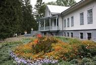 Фильм'Тур "Поющие фонтаны" от "НАМИ"' - фото 5