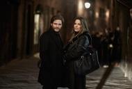 Фильм'Лицо ангела' - кадр 1