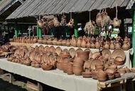 Фильм'Поездка на Сорочинскую ярмарку от "Мандрівник"' - фото 1