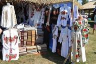 Фильм'Поездка на Сорочинскую ярмарку от "Мандрівник"' - фото 2