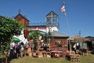 Фильм'Поездка на Сорочинскую ярмарку от "Мандрівник"' - фото 3