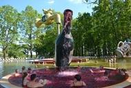 Фильм'Тур "Закарпатские наслаждения" от "Мандрівник"' - фото 1