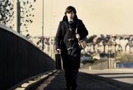 Фильм'Субмарина' - кадр 1