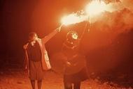 Фильм'Субмарина' - кадр 3