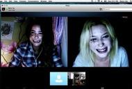 Фото 'Убрать из друзей' - кадр 1 Фильм'Убрать из друзей' - кадр 1