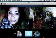 Фото 'Убрать из друзей' - кадр 2 Фильм'Убрать из друзей' - кадр 2