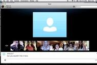 Фото 'Убрать из друзей' - кадр 3 Фильм'Убрать из друзей' - кадр 3