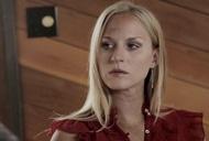 Фильм'День вторжения' - кадр 1