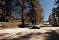 Фильм'День вторжения' - кадр 4