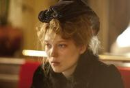 Фильм'Дневник горничной' - кадр 1