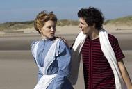 Фильм'Дневник горничной' - кадр 2