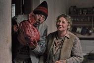 Фильм'Крот' - кадр 1