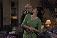 Фильм'Крот' - кадр 3